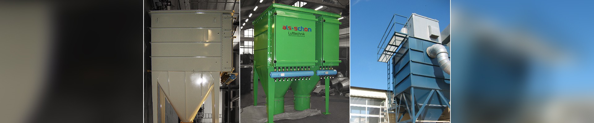 M R FILTERMEDIEN GMBH IN WANDLITZ visual data 4