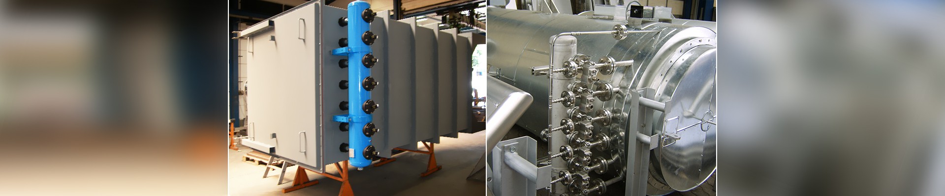 M R FILTERMEDIEN GMBH IN WANDLITZ visual data 8