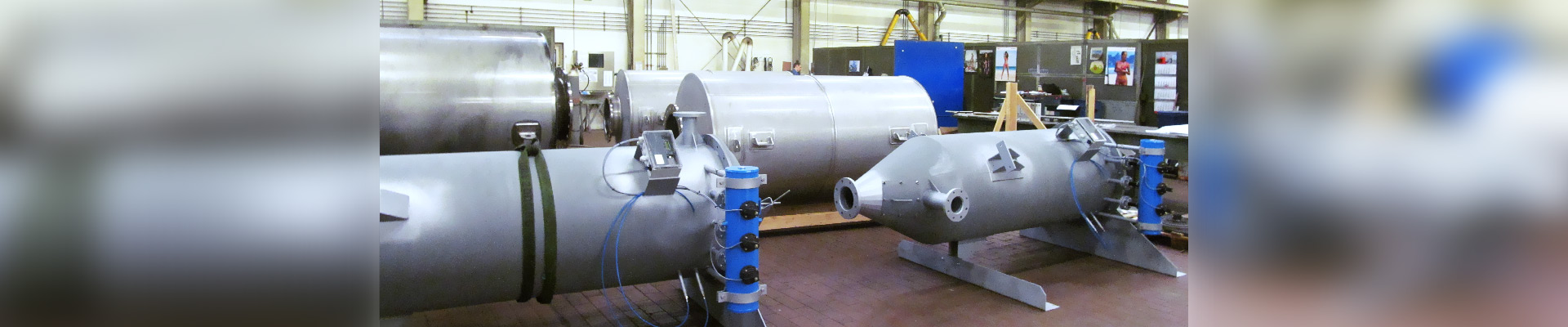 M R FILTERMEDIEN GMBH IN WANDLITZ visual data 5