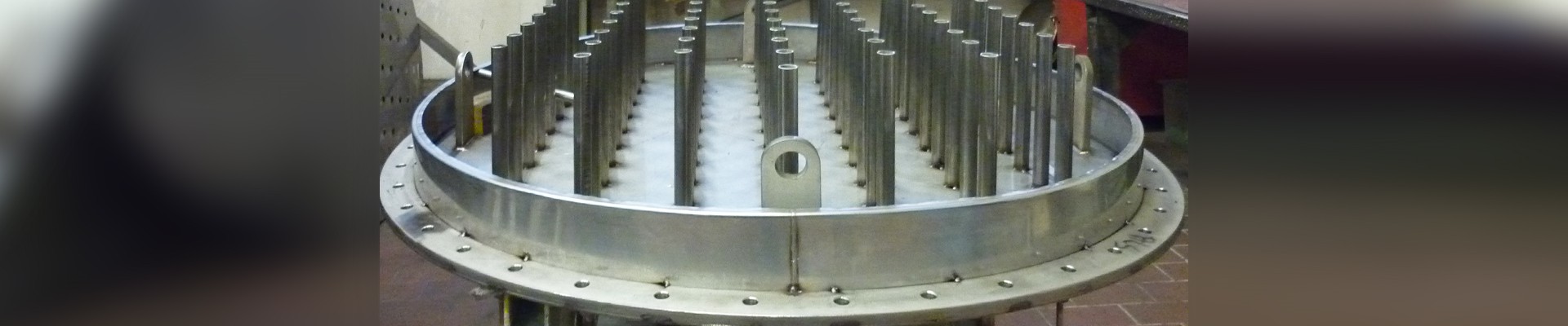 M R FILTERMEDIEN GMBH IN WANDLITZ visual data 6