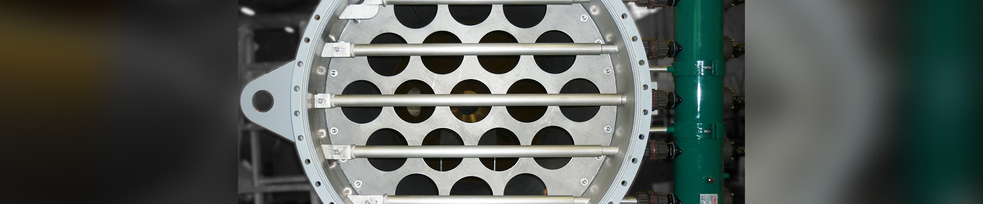 M R FILTERMEDIEN GMBH IN WANDLITZ visual data 7